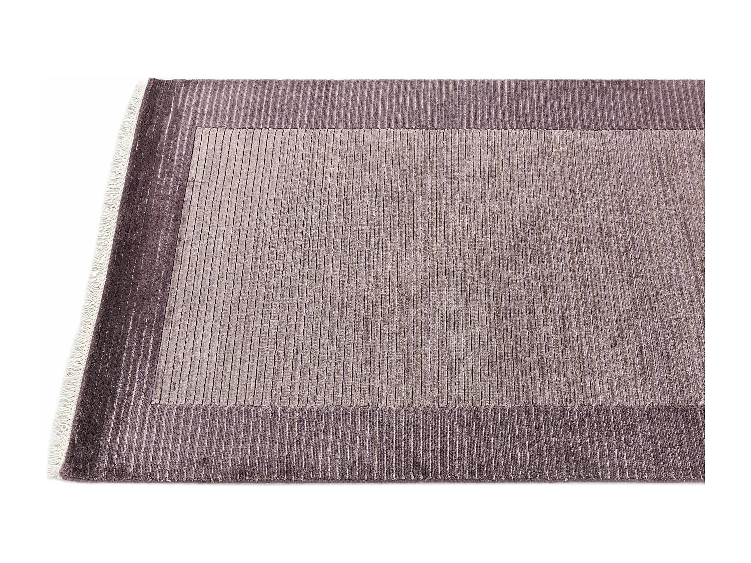 Loper-Woltapijt 399x79 Paars Darya