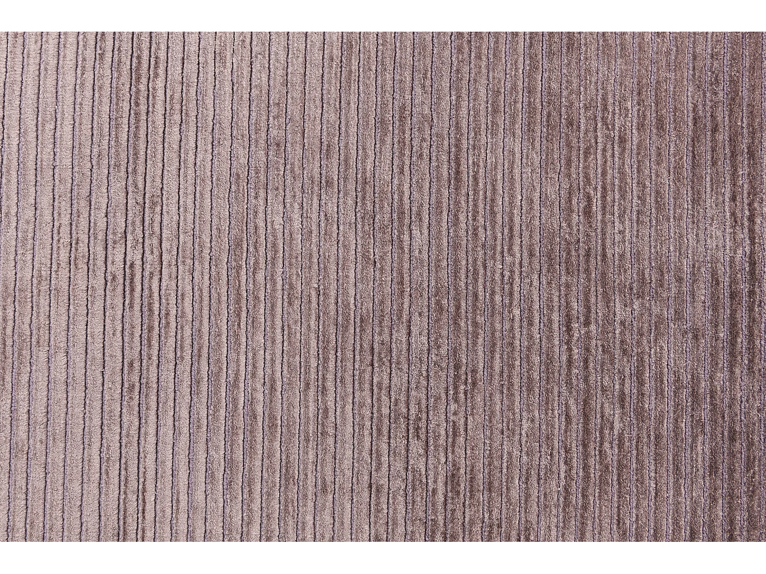 Loper-Woltapijt 399x79 Paars Darya