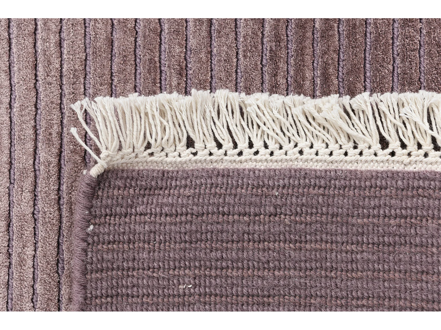 Loper-Woltapijt 399x79 Paars Darya