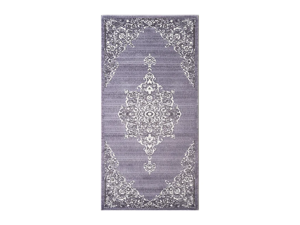 Tapis 80x150 Violet Royal Heritage