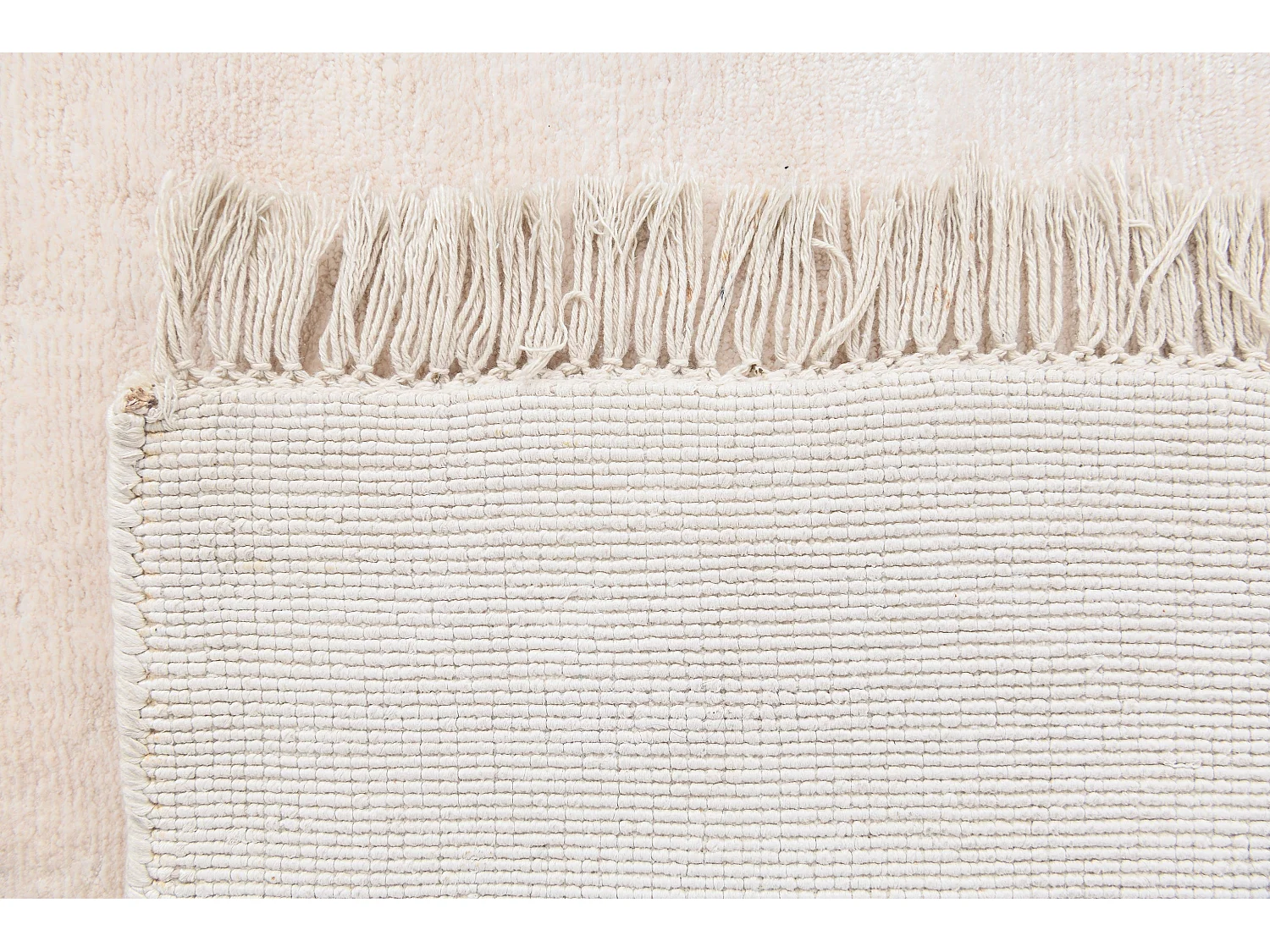 Woltapijt 198x140 Beige Darya