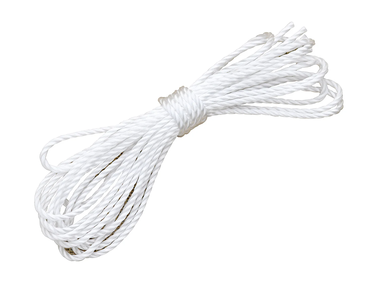 Toldo de vela rectangular beige 300x300 cm Outsunny