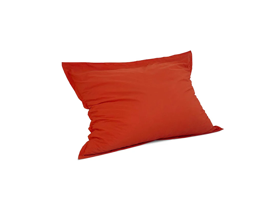 MATELAS POUR TOUS | Pouf Géant FLORIDA 140x180cm