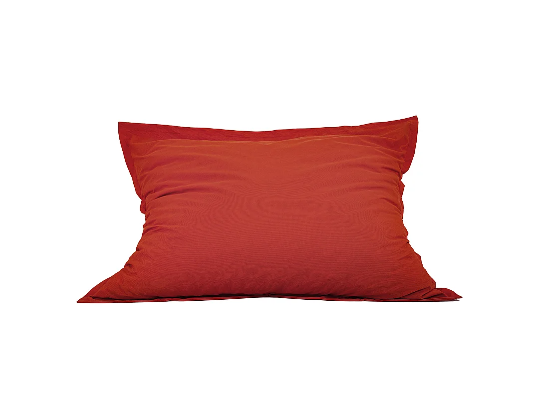 MATELAS POUR TOUS | Pouf Géant FLORIDA 140x180cm