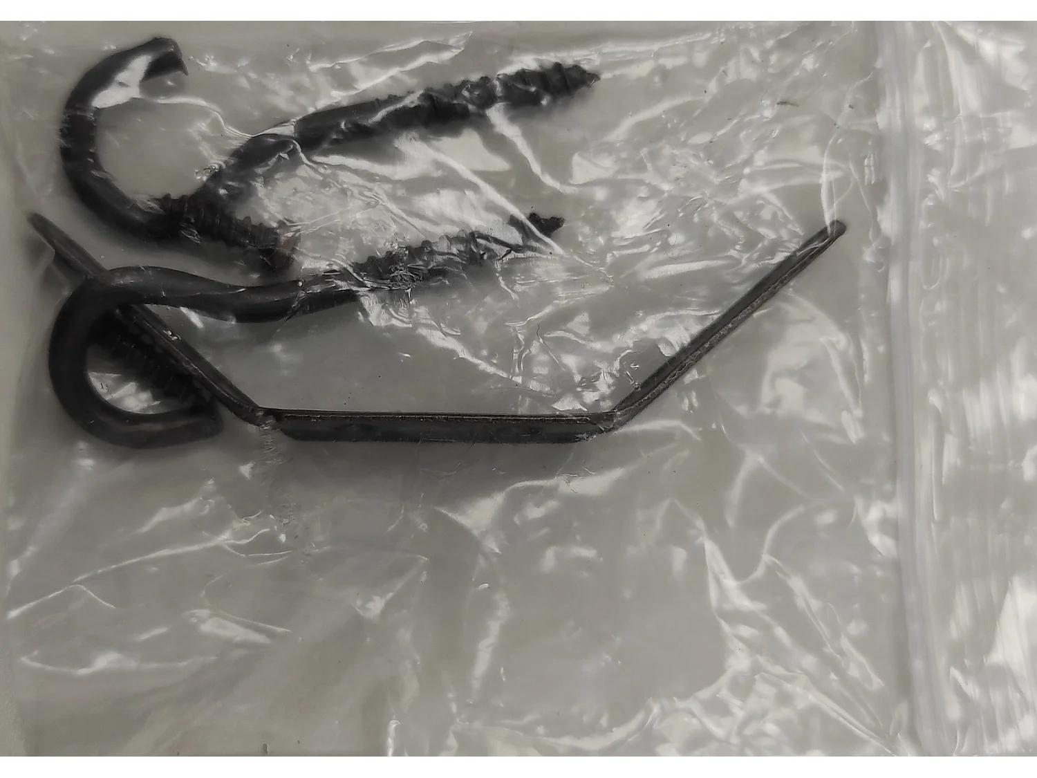 Estor Enrollable Premium 100% Bambú Natural Reforzado Marrón Medida 90X200 CM