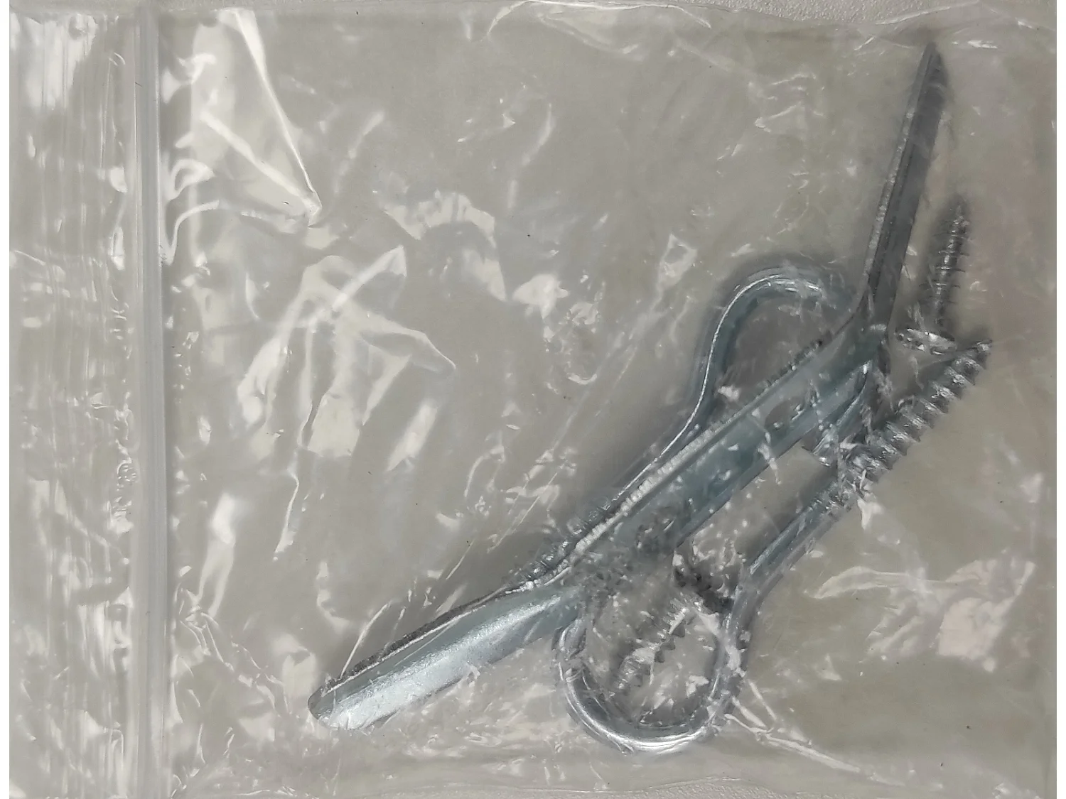 Estor Enrollable Premium 100% Bambú Natural Reforzado Beige Medida 150X200 CM