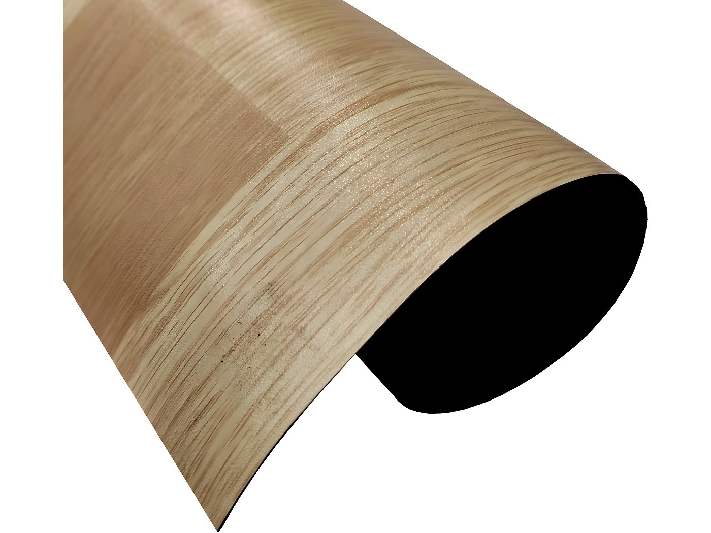 Piano Di Taglio Ottimizzato | Testa Group - Foto 13