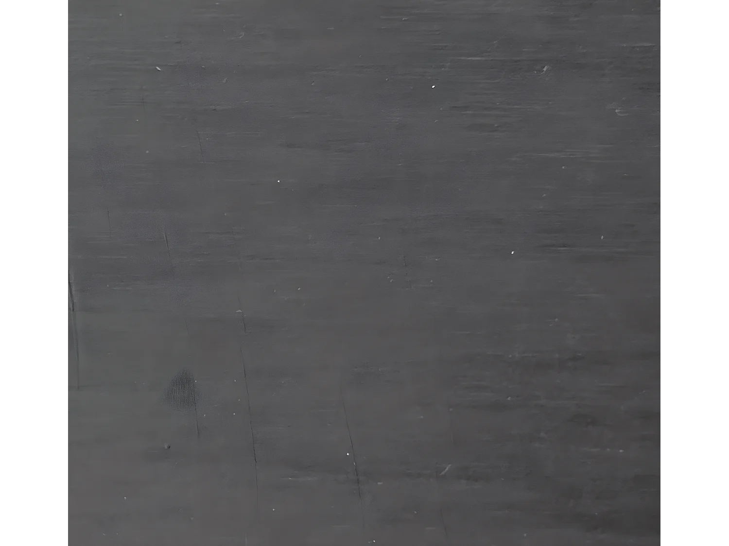 Suelo Vinilico| Compoción 50% PVC / 50% Vinilo| Linoleo| Revestimiento PVC| Imitacion Parquet| Roble Oscuro| Medida 140X500CM