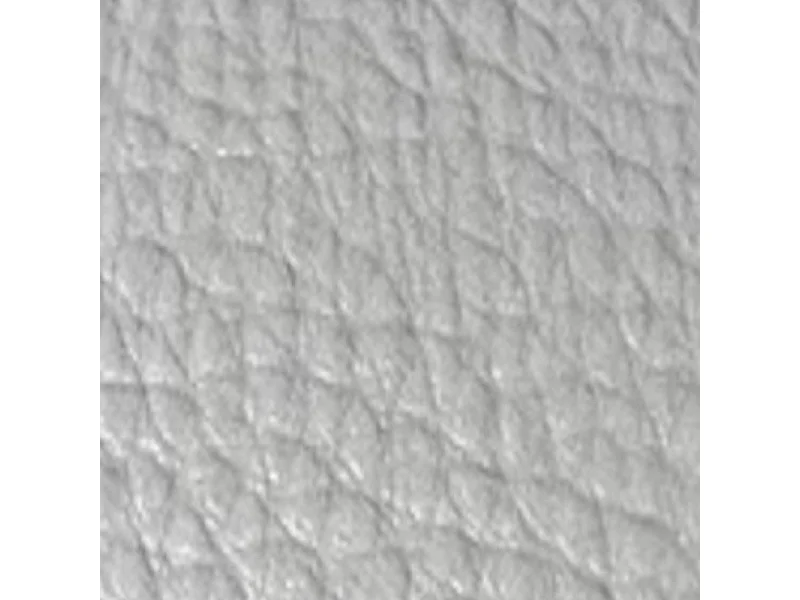 Tapis Couloir| Composition Textile Résinée| Base Antidérapante| Arc-en-ciel| 65X150CM