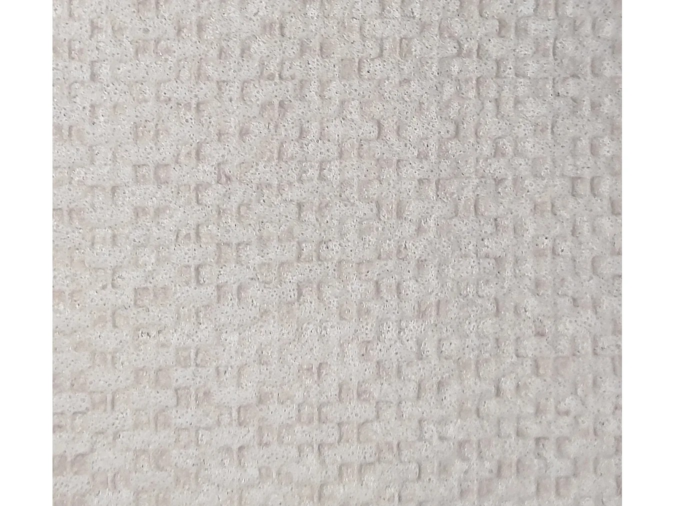 Alfombra Versalles Colores 50X80 CM