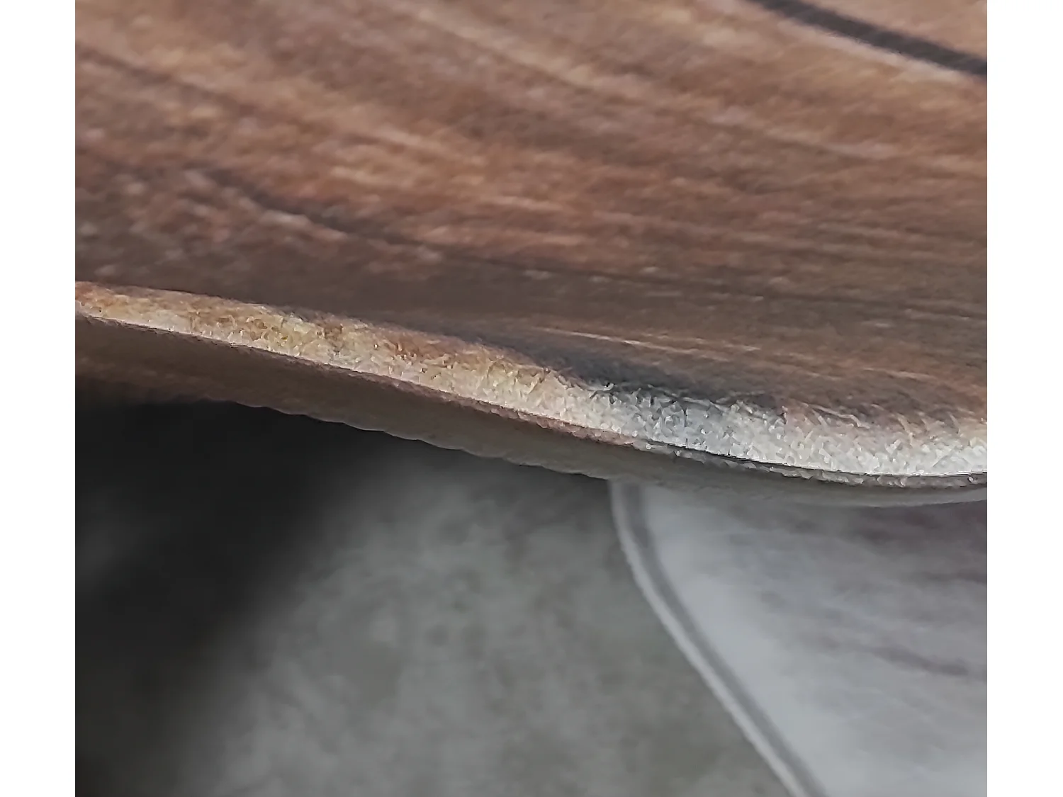 Alfombra Cocina| 50X80 CM| Composición En Vinilo/Viscoelastica| Alfombra Antifatiga| Home