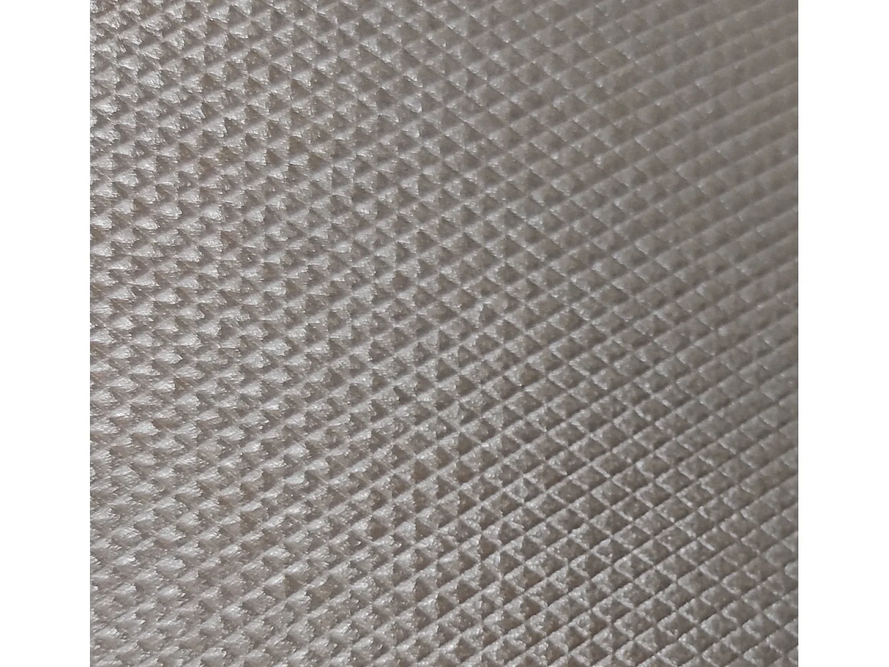 Tappeto Cucina| 40X60 CM| Composizione In Vinile/Viscoelastico| Passatoie| Rimini