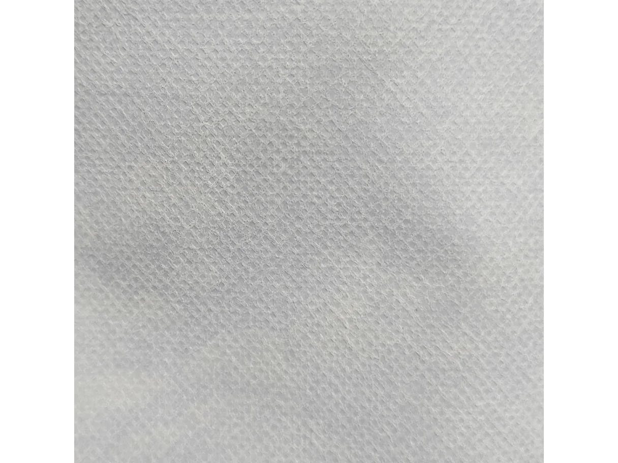 Tovaglia| Composizione PVC| Base Poliestere| Antimacchia| Foglia Cuore| Dimensioni 140X180 CM