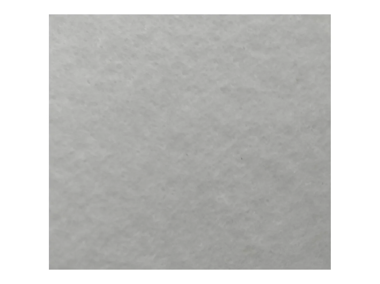 Tovaglia Protettiva|  Composizione In Teflon/PVC/Poliestere| Mollettone Antigraffio| Protezione Mobili| Dimensioni 140X220CM