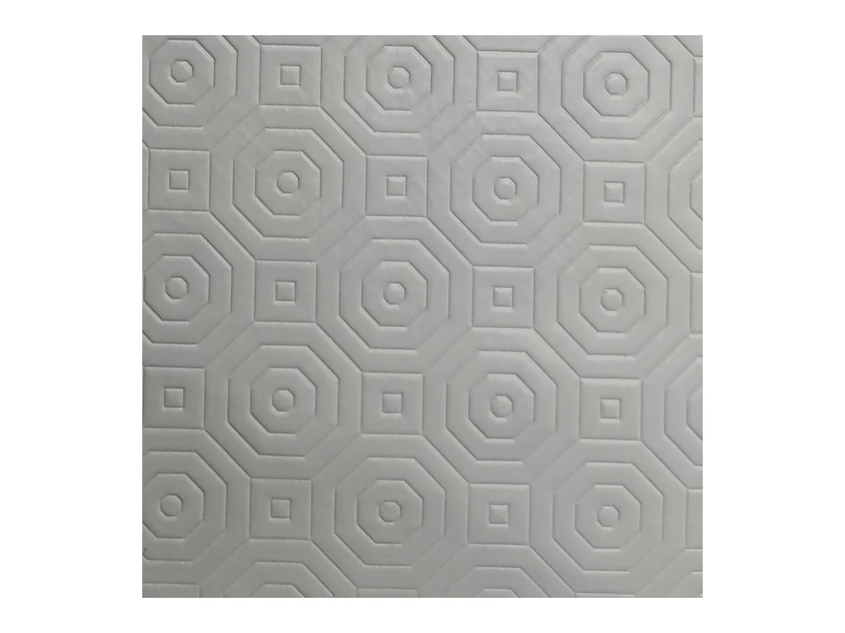 Tovaglia Protettiva|  Composizione In Teflon/PVC/Poliestere| Mollettone Antigraffio| Protezione Mobili| Dimensioni 140X220CM