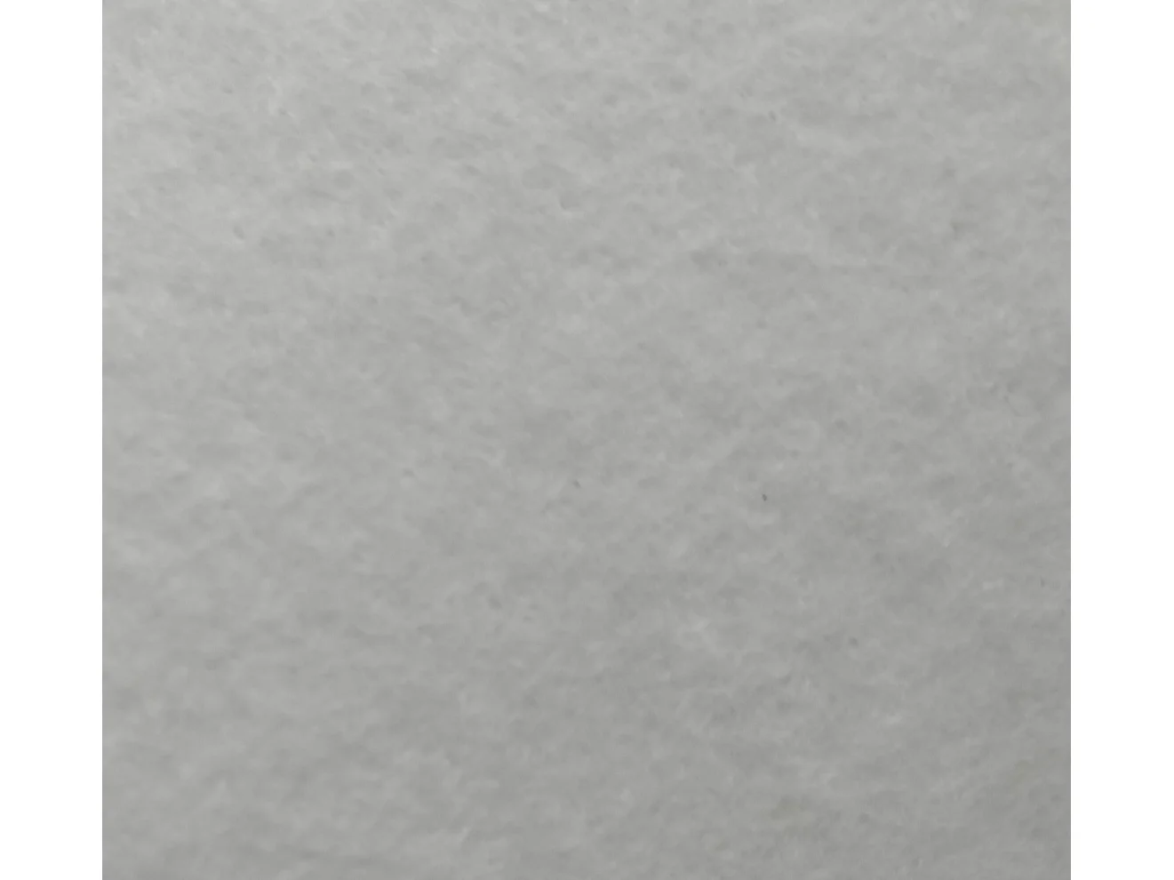 Tovaglia Protettiva|  Composizione In Teflon/PVC/Poliestere| Mollettone Antigraffio| Protezione Mobili| Dimensioni 140X220CM