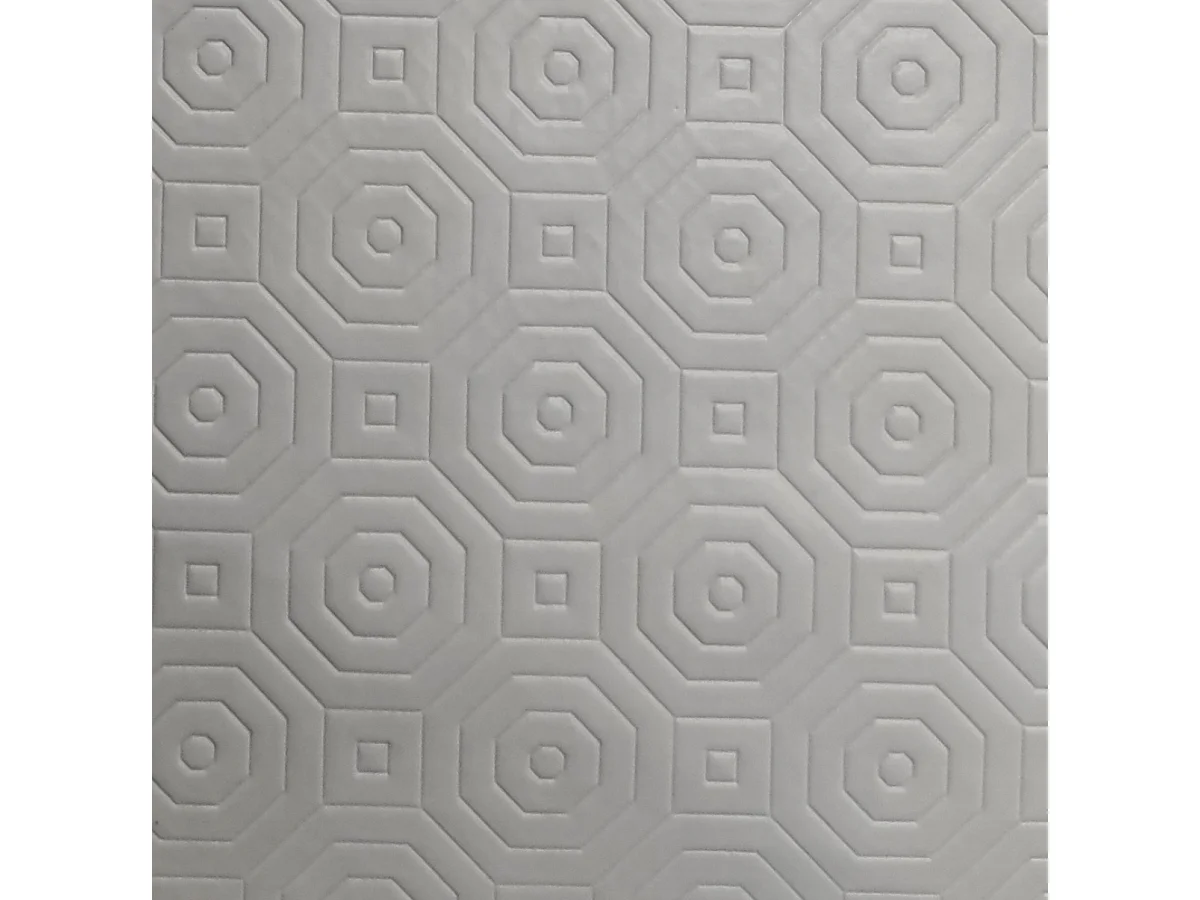 Protector Mesa| Composicion Teflón/PVC/Poliester| Muleton| Hule Antiarañazos| Protector Muebles| Medida 140X250CM