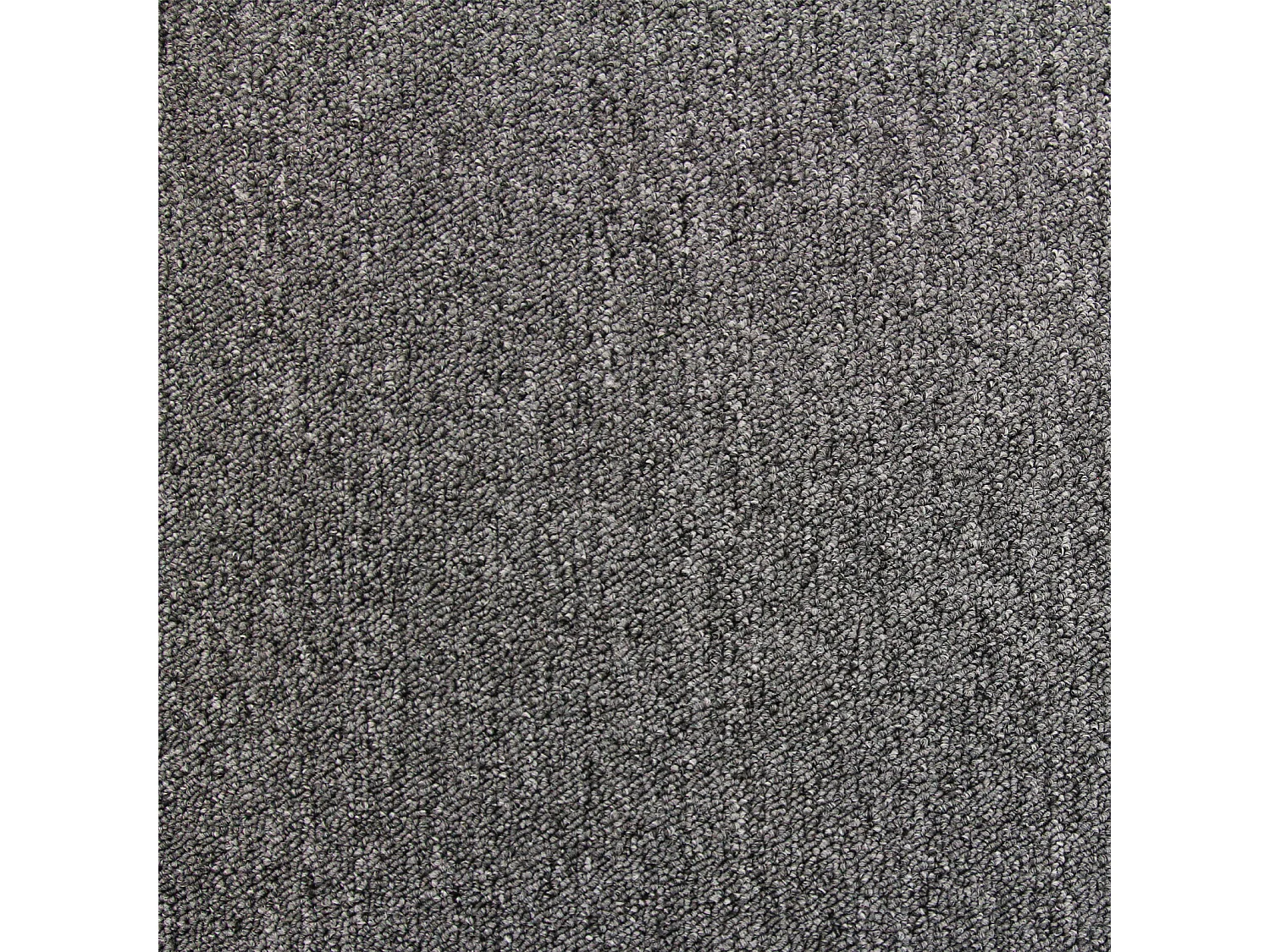 40 x Dalles de Moquette Gris Anthracite 10m²