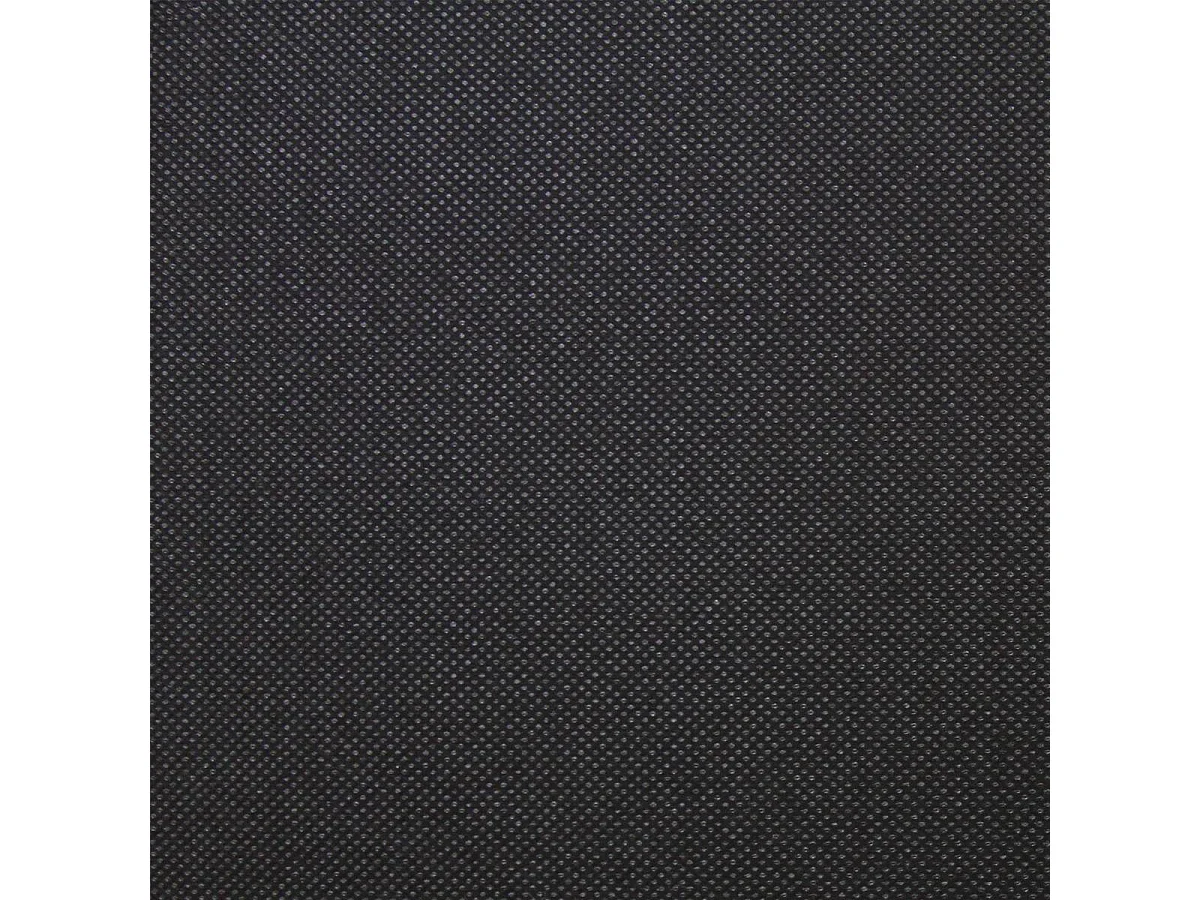 Dalle de Moquette Couleur Sable, 20 Dalles de 50cm x 50cm (5m²)