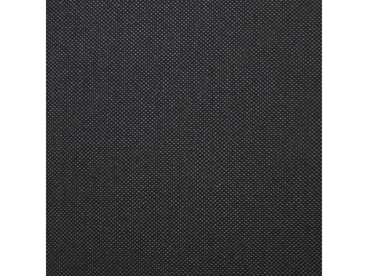 MonsterShop - 20 Quadrotte di Moquette 50x50cm Colore Beige 5mq Dure Commerciali per Pavimenti di Case e Uffici