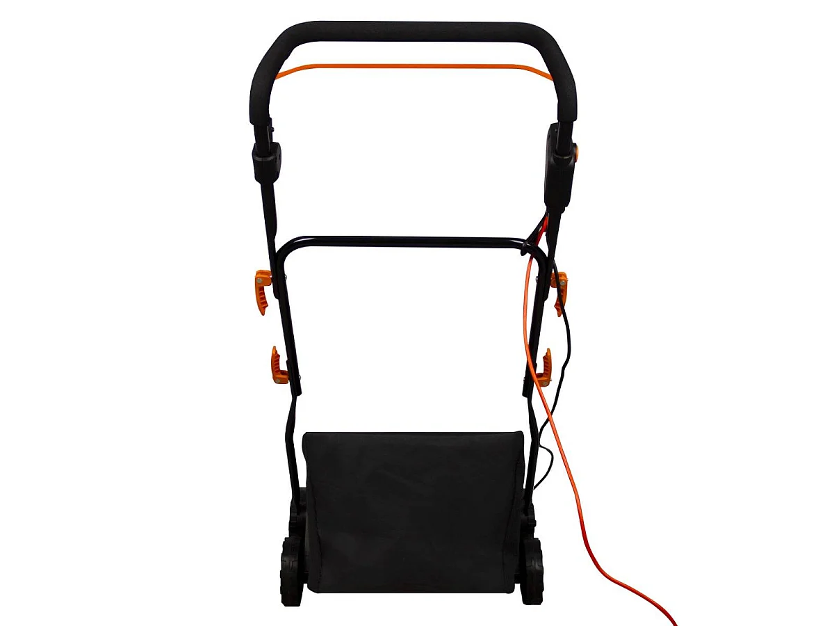 Aspirateur 2 en 1 pour Gazon Artificiel