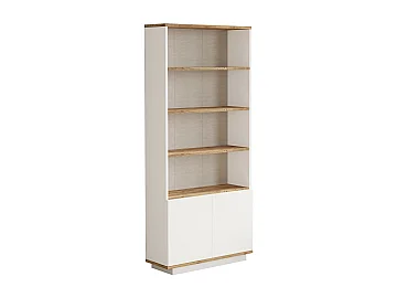 Bibliothèque