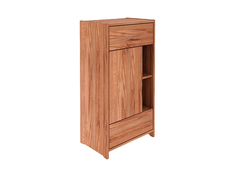 VIGO - Kommode  aus Kernbuche, naturgeölt