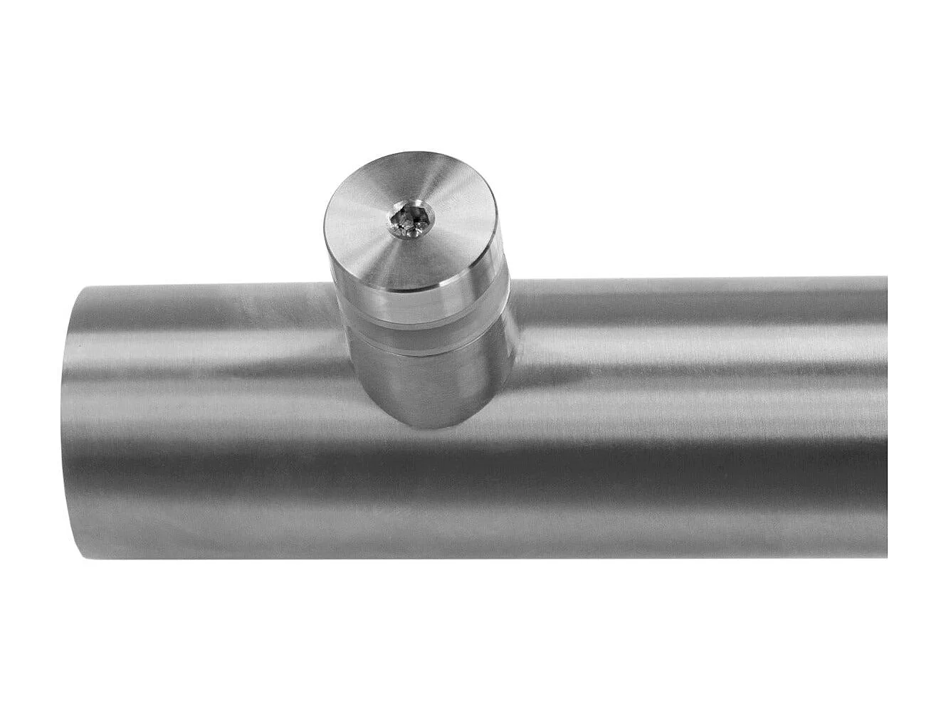 MonsterShop Glasvordach Vordächer Vordach Haustürüberdachung Canopy aus Glas 144cm B x 80cm T