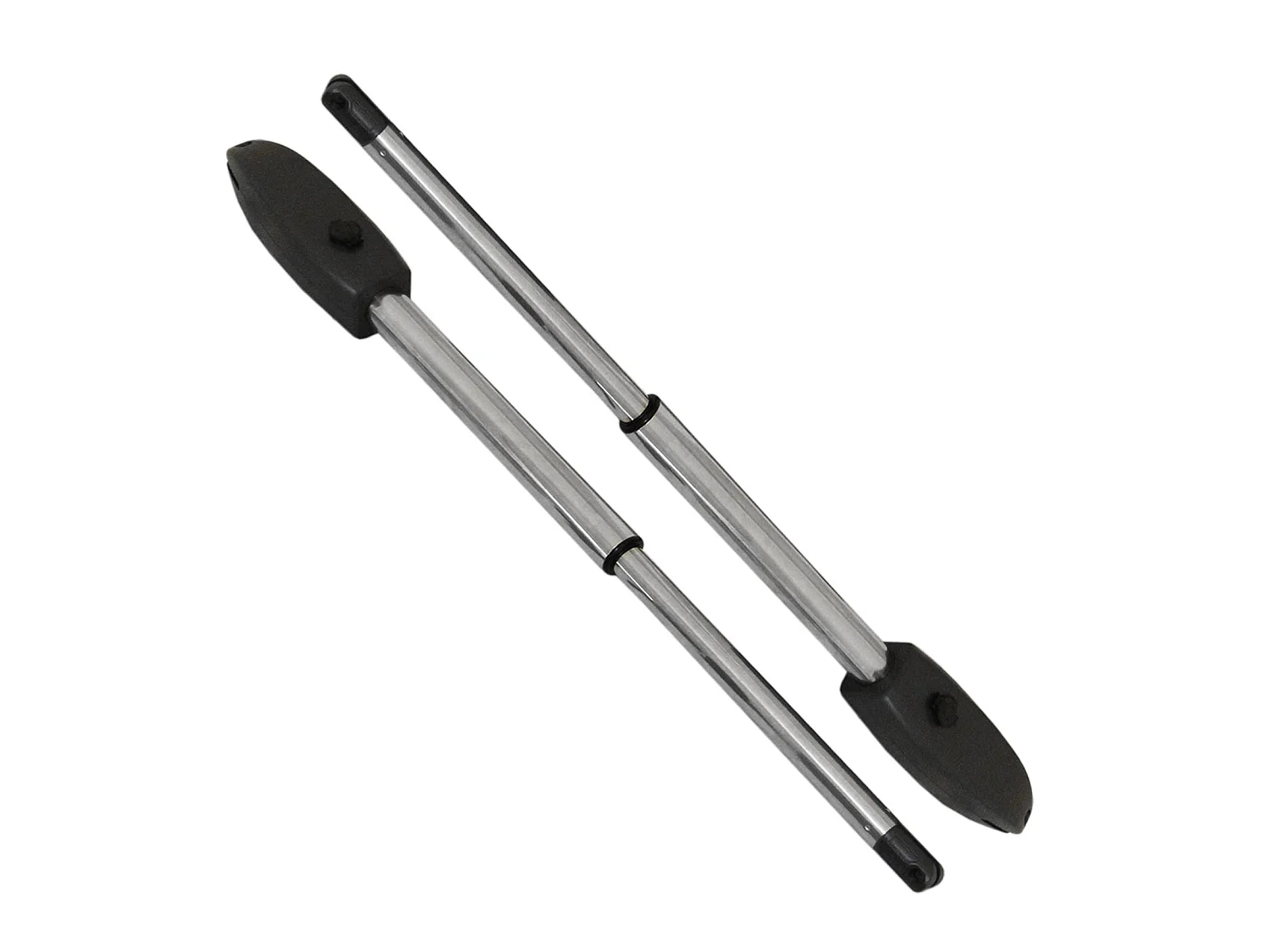 T-Mech - Juego de Apertura Automática de Puertas 2 Puertas Capacidad Máxima 300KG Longitud Máxima de la Puerta 2.5m 220V Motores y Opción de Cierre Automático