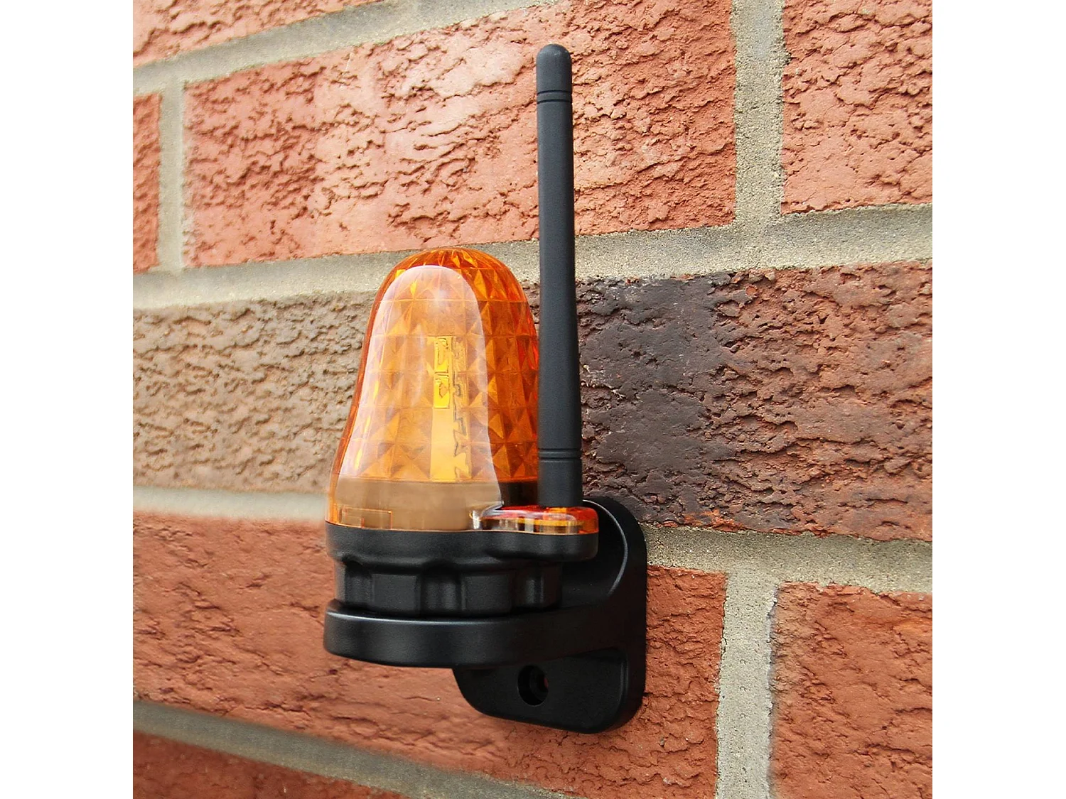 Kit de Motorisation Portail