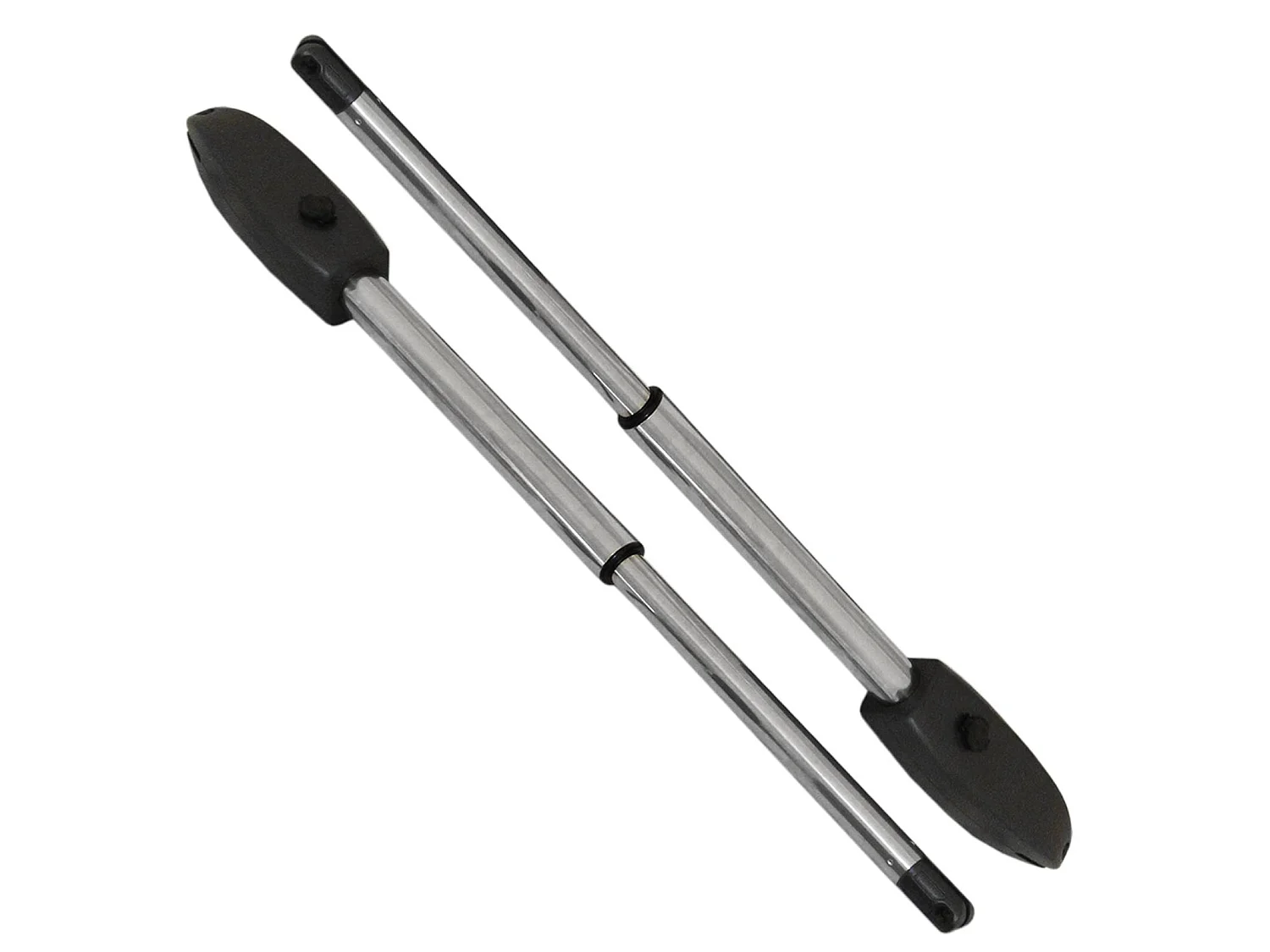 Kit de Motorisation Portail