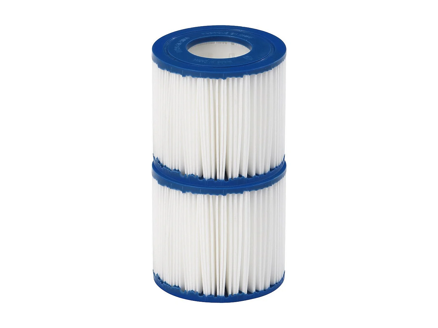 Piscina independiente redonda 3m x 76cm Jilong