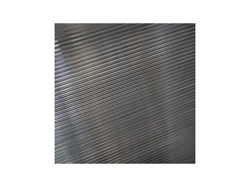 Pergola pavillon de jardin STIFFY gris