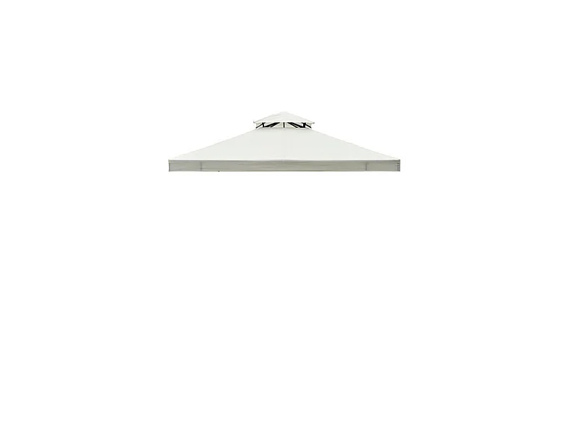 Arborica couleur crème