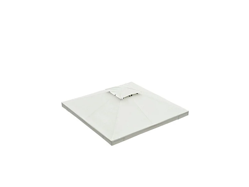 Arborica couleur crème