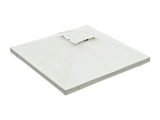 Arborica couleur crème