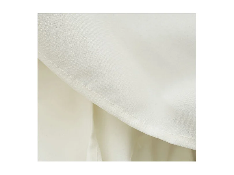 Arborica couleur crème