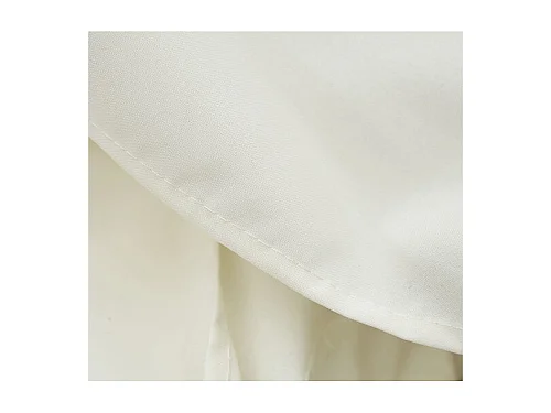 Arborica couleur crème