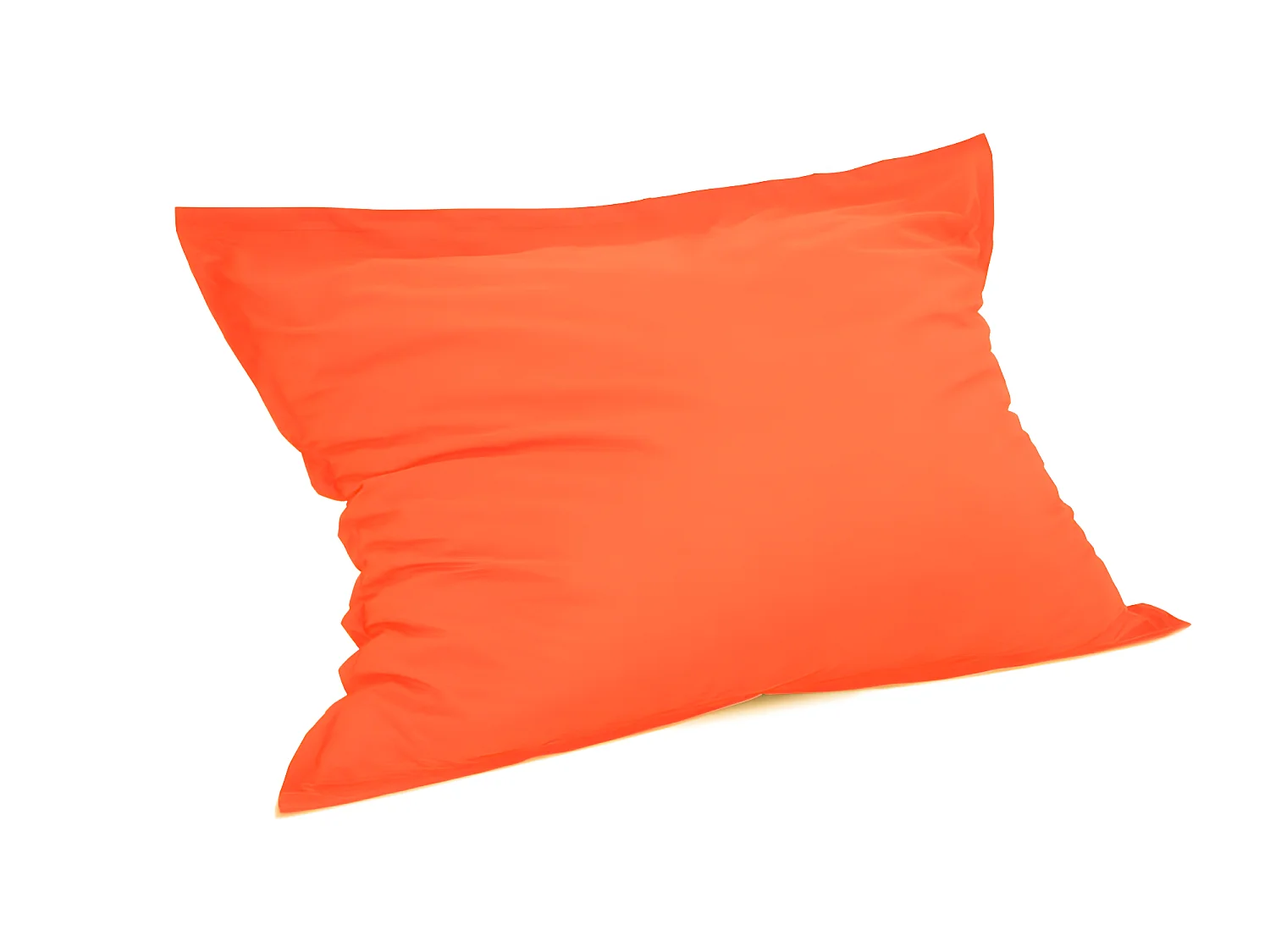 MATELAS POUR TOUS | Pouf Géant FLORIDA 140x180cm