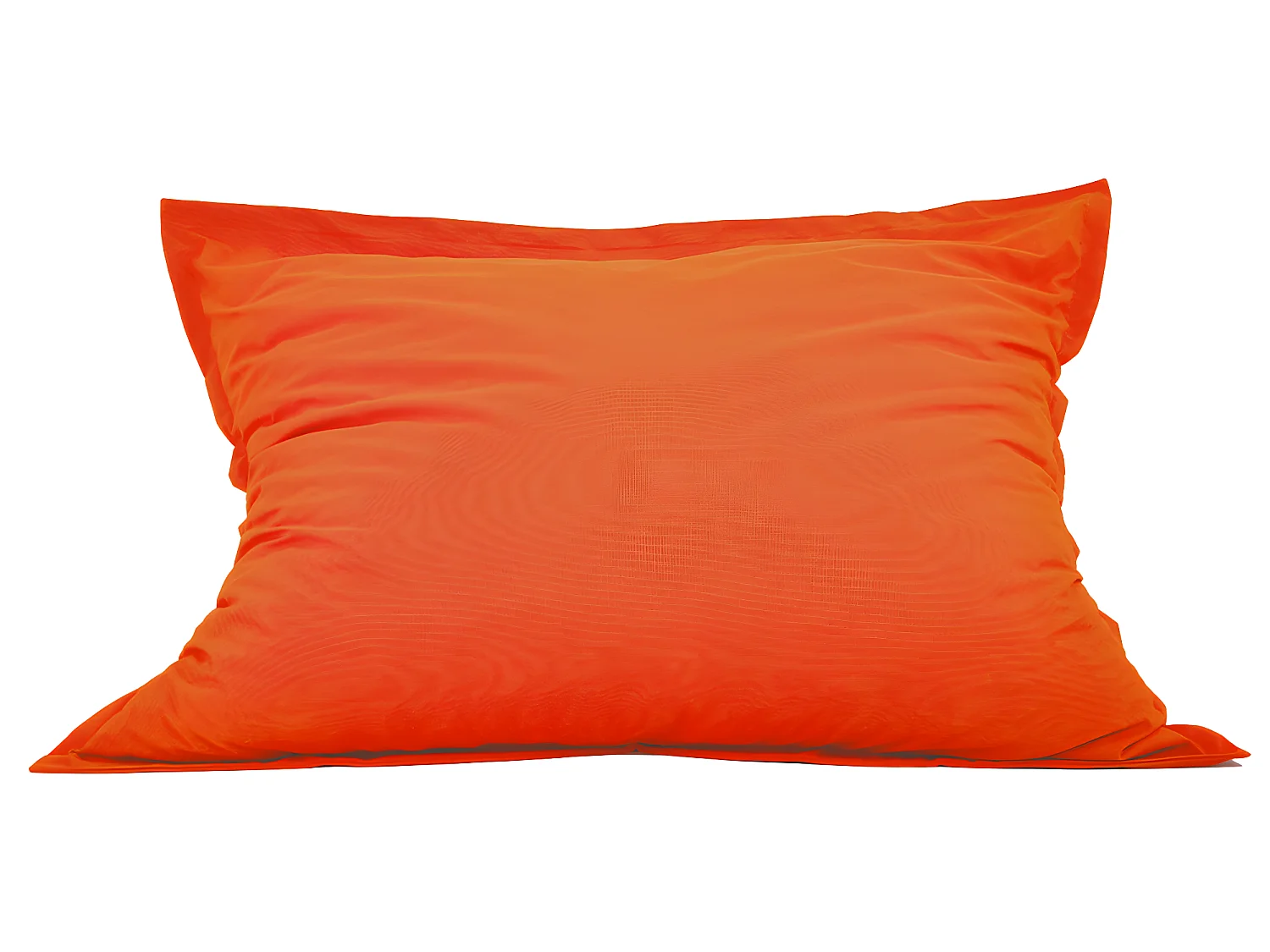 MATELAS POUR TOUS | Pouf Géant FLORIDA 140x180cm