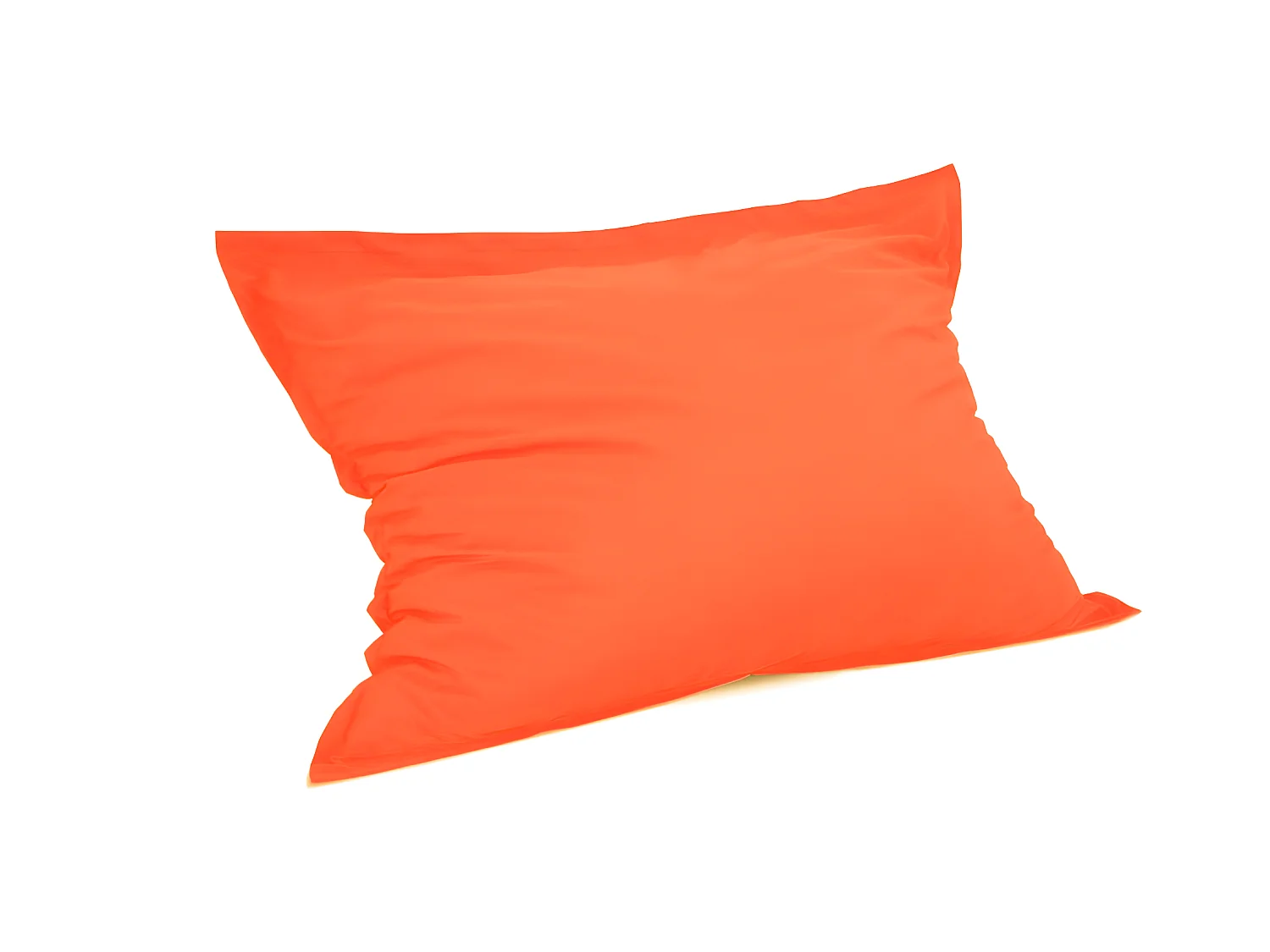 MATELAS POUR TOUS | Pouf Géant FLORIDA 140x180cm