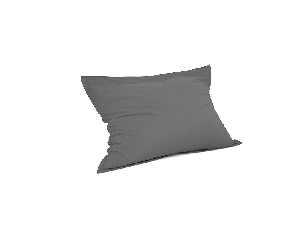 MATELAS POUR TOUS | Pouf Géant FLORIDA 140x180cm