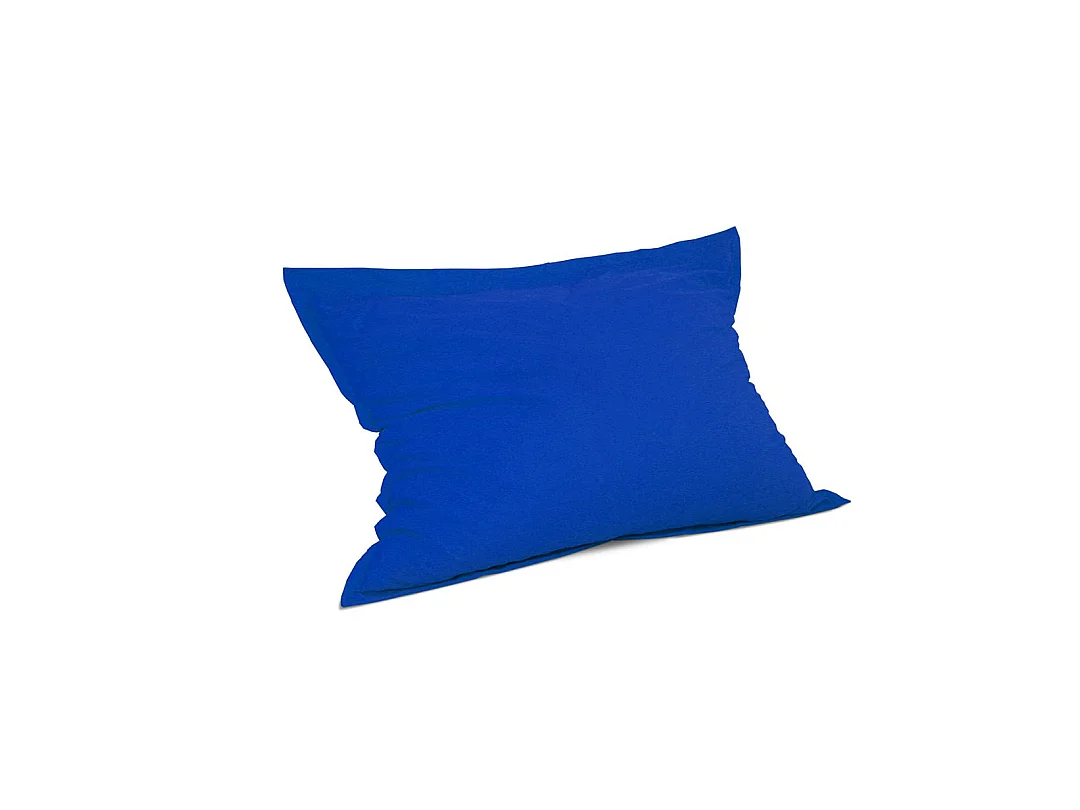 MATELAS POUR TOUS | Pouf Géant FLORIDA 140x180cm