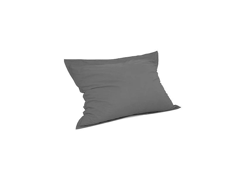 MATELAS POUR TOUS | Pouf Géant FLORIDA 100x140cm