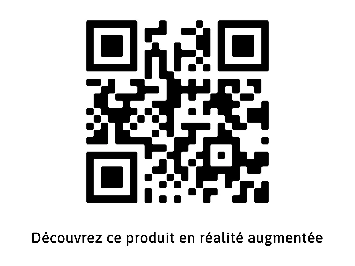 Piscine tubulaire Prism Frame rectangulaire 4,00 x 2,00 x 1,22 m - Intex