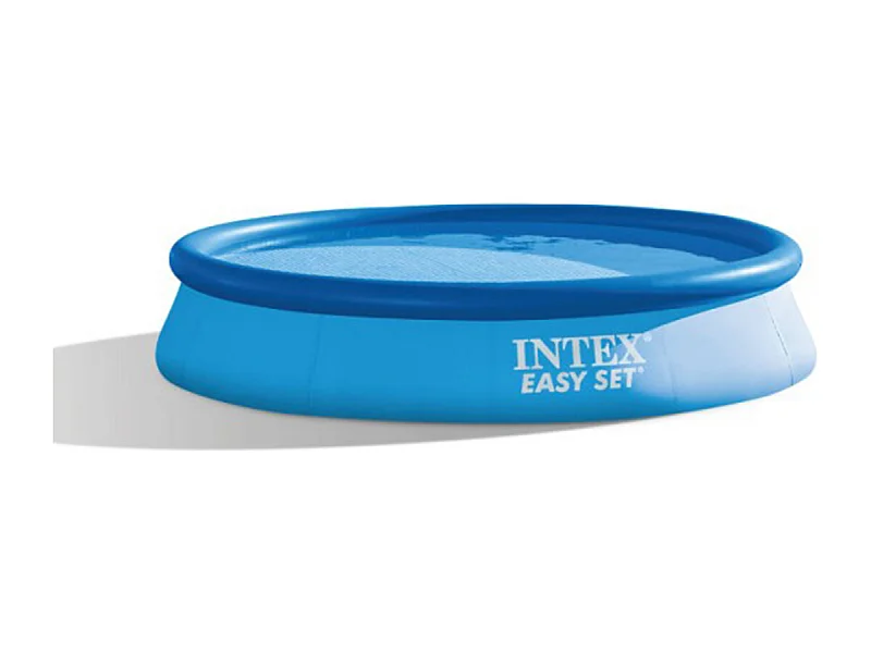 Intex 28116 opblaasbaar kinderzwembad 305x61 cm