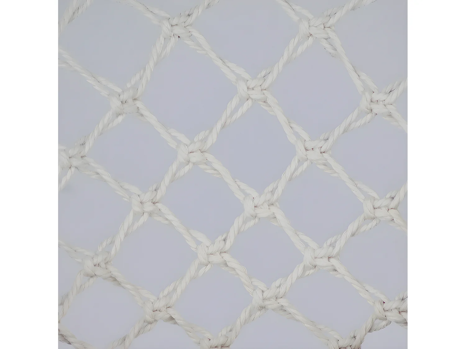 Estosa - Chaise à bascule de jardin hamac rond Jane