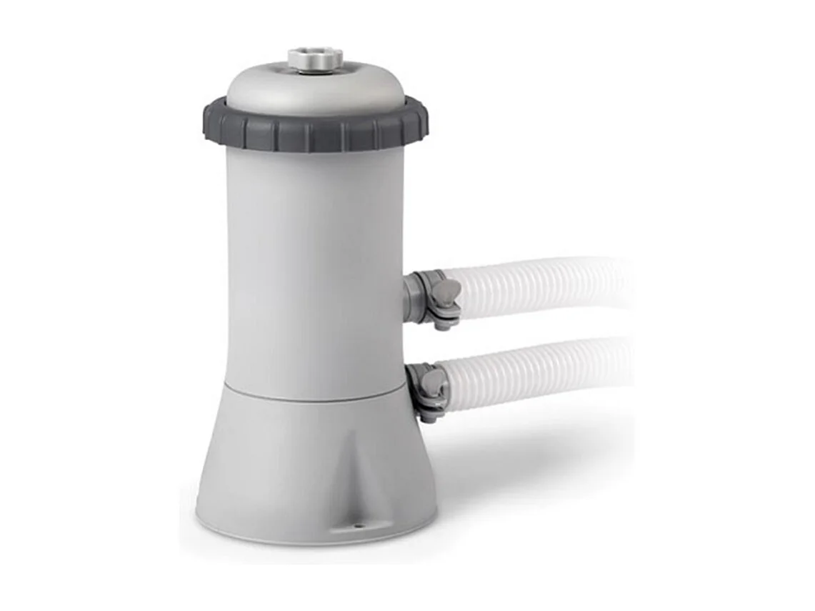 Depuratore a cartuccia C530 1,7 m³/h - Intex