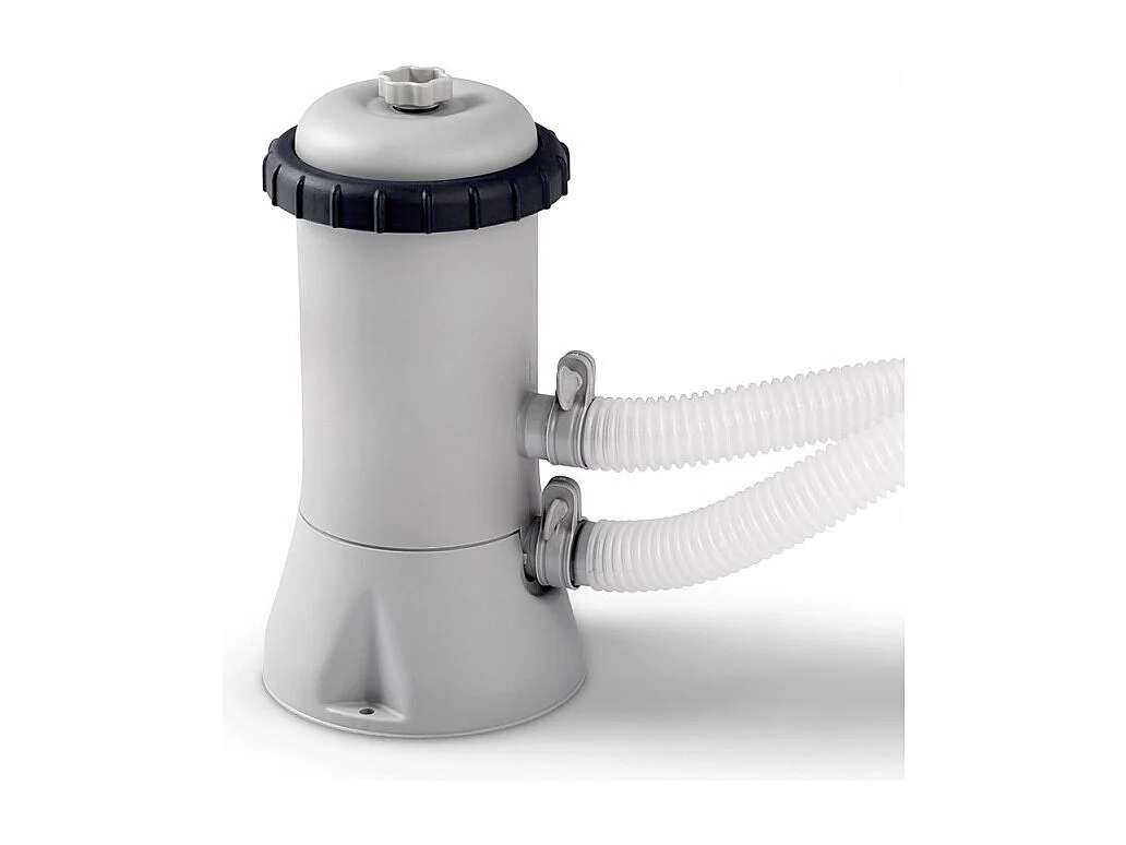 Epurateur à cartouche INTEX 1,7 m/h