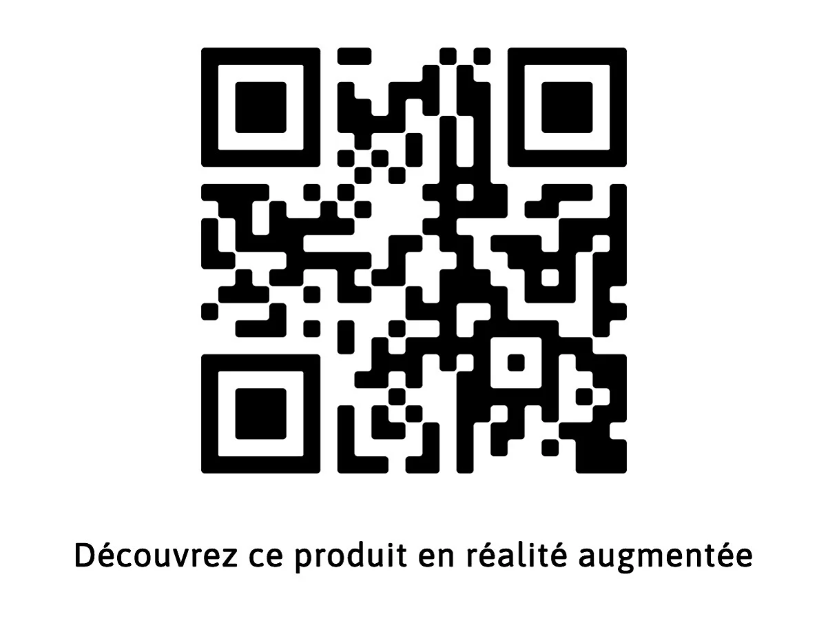 Piscine tubulaire Prism Frame rectangulaire 4,00 x 2,00 x 1,00 m - Intex